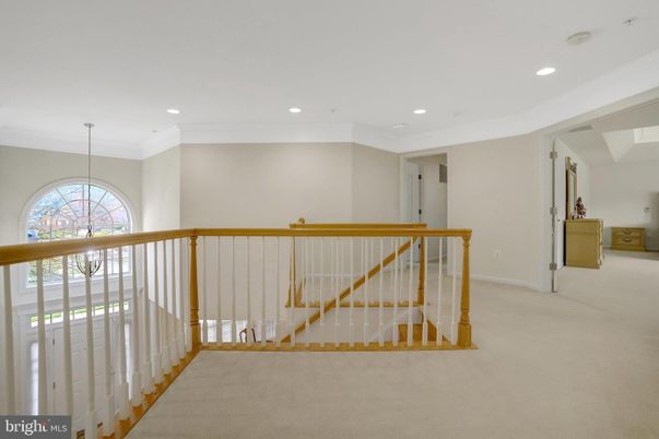 Interior, Pendant Lights, Recessed Lighting