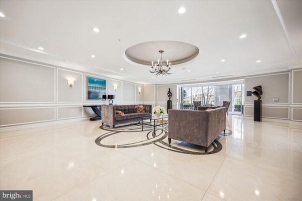 Chandelier, Interior, Living room, Recessed Lighting