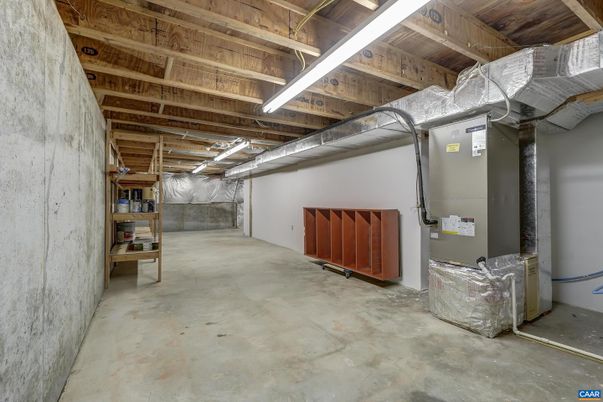 Interior, Wooden Beams, Wooden Ceilings