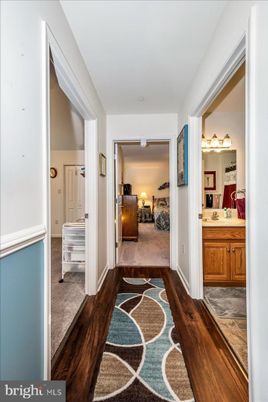 Bathroom, Bedroom, Interior, Wood Texture Flooring