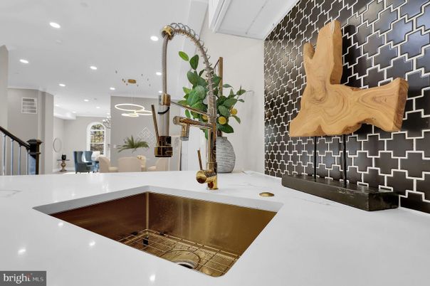 Interior, Pendant Lights, Recessed Lighting