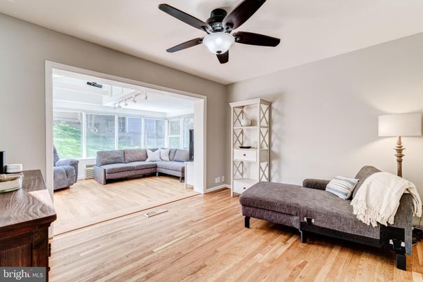 Bedroom, Interior, Living room, Wood Texture Flooring