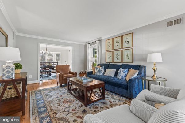 Dining room, Interior, Living room, Wood Texture Flooring