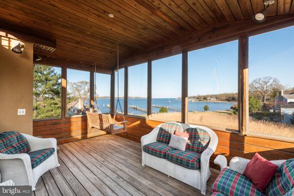 Interior, Water, Wooden Ceilings, Wood Texture Flooring