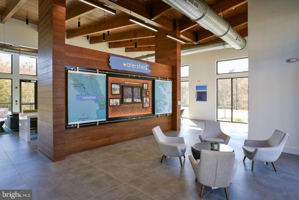 Interior, Wooden Beams, Wooden Ceilings, Wooden Walls