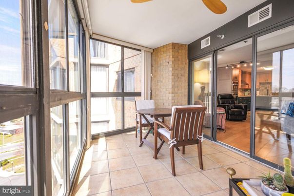 Dining room, Interior, Stone Walls