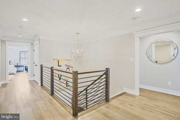 Chandelier, Interior, Pendant Lights, Recessed Lighting, Wood Texture Flooring