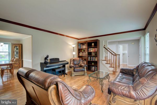 Interior, Living room, Piano, Wood Texture Flooring