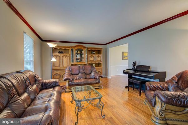 Interior, Living room, Piano, Wood Texture Flooring