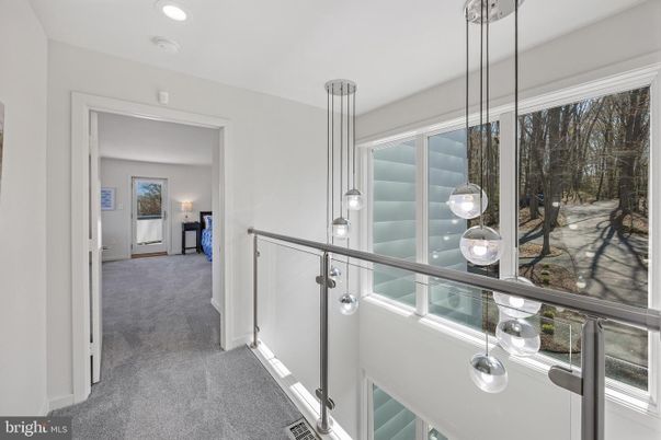 Interior, Pendant Lights, Recessed Lighting