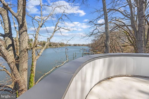 Water, Exterior, Other