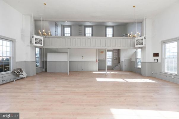 Chandelier, Interior, Pendant Lights, Wood Texture Flooring