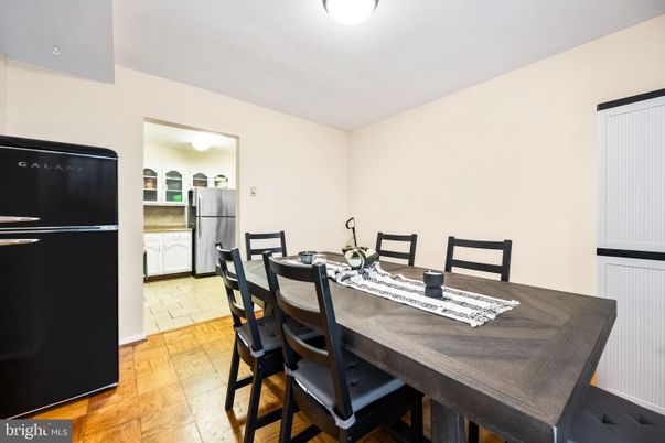 Dining room, Interior, Kitchen, Wood Texture Flooring