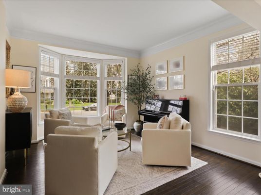 Interior, Living room, Piano, Wood Texture Flooring