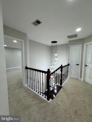 Interior, Pendant Lights, Recessed Lighting