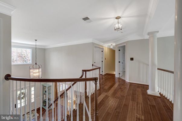 Chandelier, Interior, Pendant Lights, Wood Texture Flooring