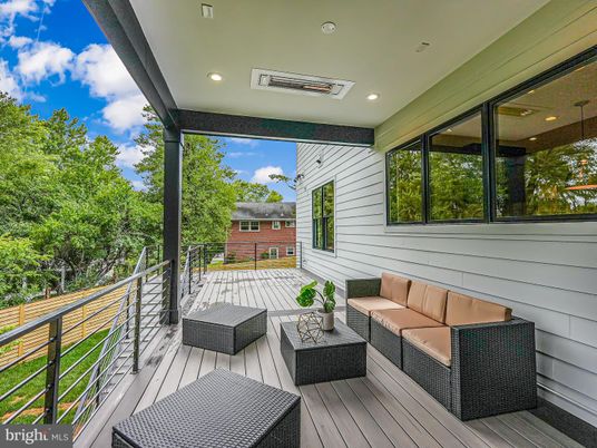 Exterior, Recessed Lighting