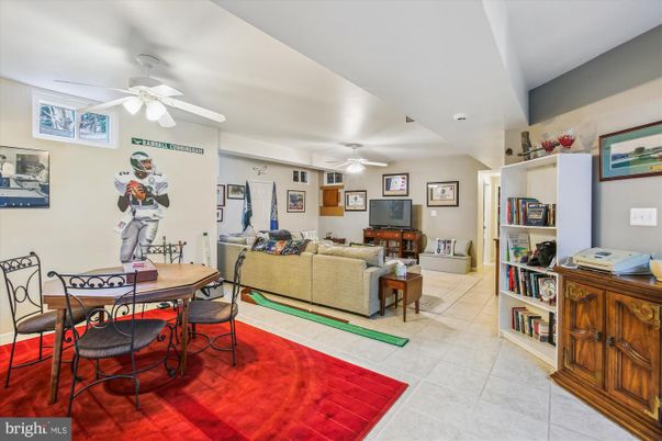 Dining room, Interior, Living room