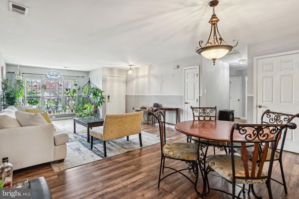 Dining room, Interior, Living room, Wood Texture Flooring