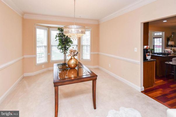 Chandelier, Interior, Recessed Lighting, Wood Texture Flooring