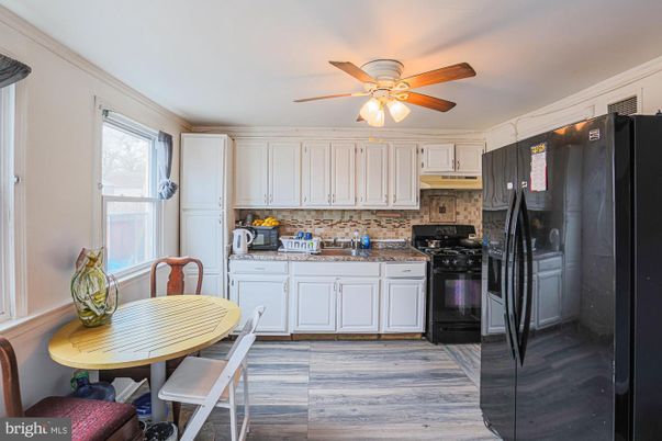 Dining room, Interior, Kitchen, Wood Texture Flooring