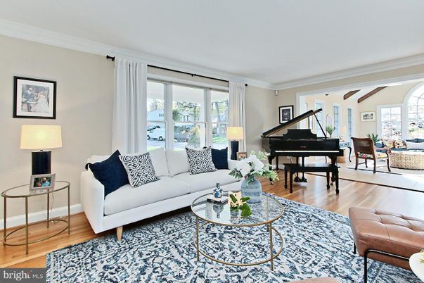 Interior, Living room, Piano, Wood Texture Flooring