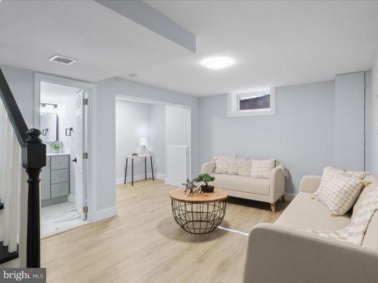 Interior, Living room, Marble, Wood Texture Flooring