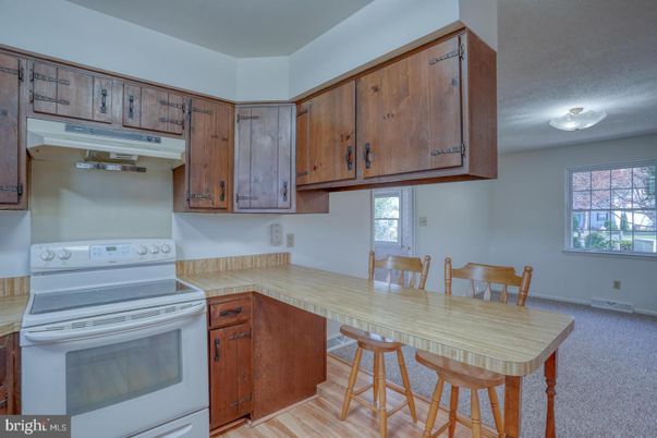 Dining room, Interior, Kitchen, Wood Texture Flooring