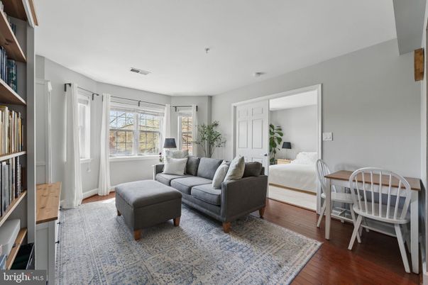Bedroom, Dining room, Interior, Wood Texture Flooring