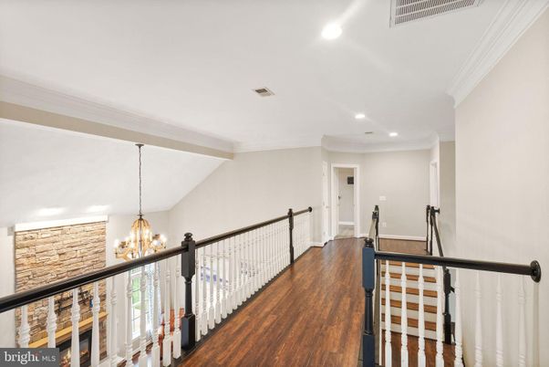 Chandelier, Interior, Recessed Lighting, Wood Texture Flooring