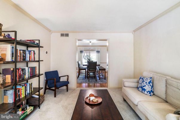Dining room, Interior, Living room