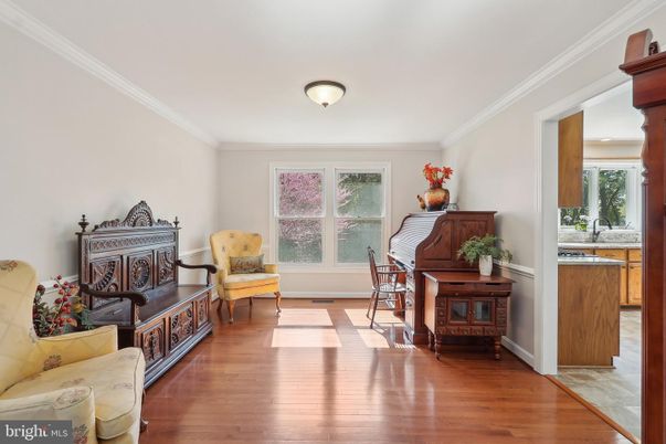 Interior, Piano, Wood Texture Flooring