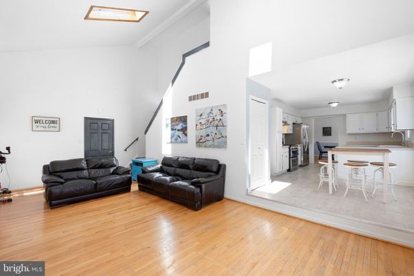 Dining room, Interior, Kitchen, Wood Texture Flooring