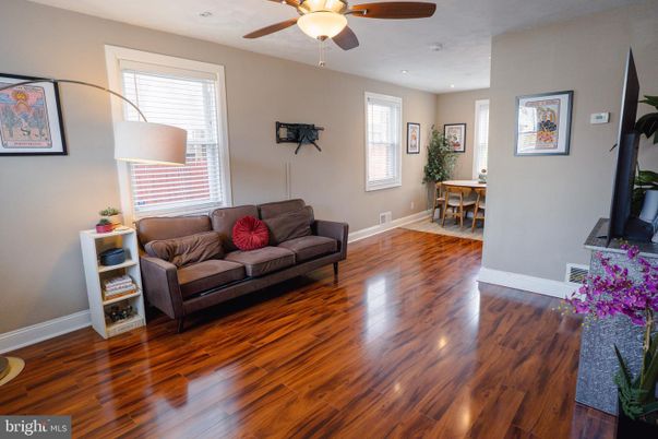 Dining room, Interior, Living room, Wood Texture Flooring