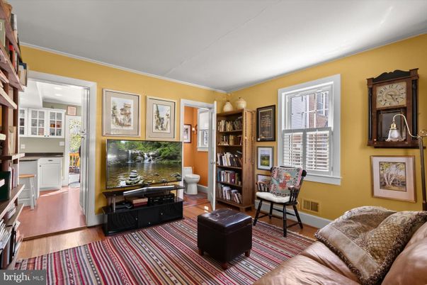 DE Listing image placeholder