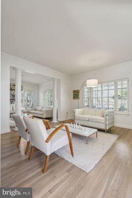 Dining room, Interior, Living room, Wood Texture Flooring