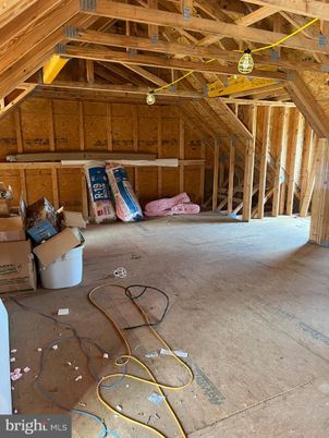 Interior, Wooden Beams, Wooden Ceilings, Wooden Walls