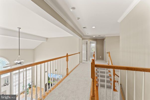 Interior, Pendant Lights, Recessed Lighting