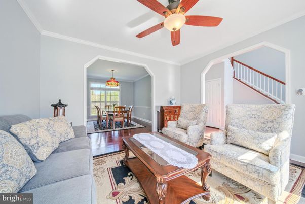 Dining room, Interior, Living room, Wood Texture Flooring