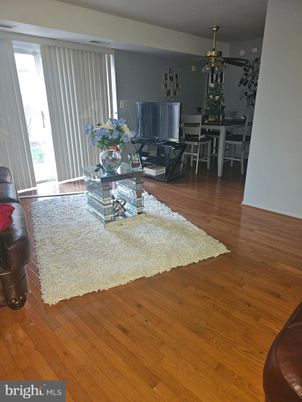 Dining room, Interior, Living room, Wood Texture Flooring