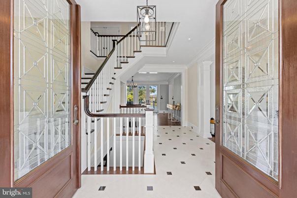 Interior, Pendant Lights, Recessed Lighting