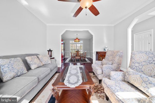 Dining room, Interior, Living room, Wood Texture Flooring