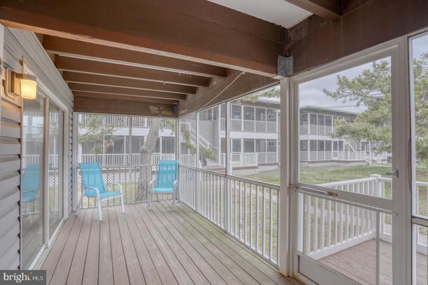 Interior, Sun Room, Wooden Beams, Wood Texture Flooring