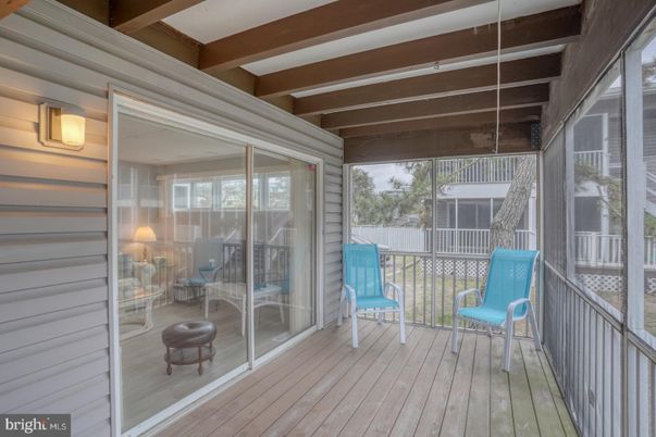 Exterior, Wooden Beams, Wood Texture Flooring