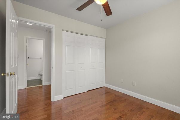 Bathroom, Empty room, Interior, Wood Texture Flooring