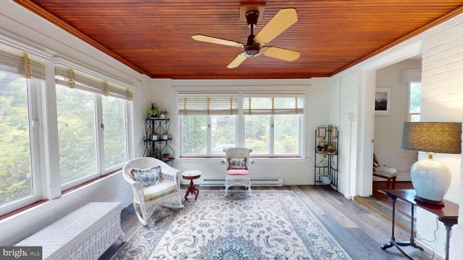 Interior, Wooden Ceilings, Wood Texture Flooring