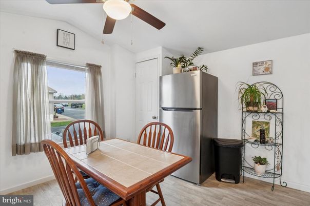 Dining room, Interior, Kitchen, Wood Texture Flooring