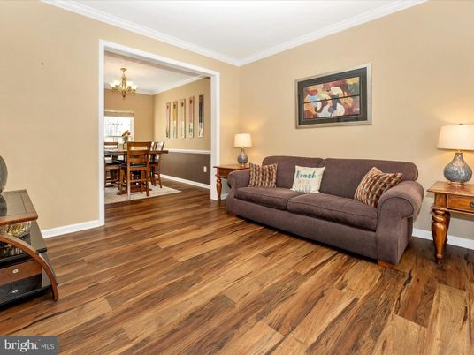Chandelier, Dining room, Interior, Living room, Wood Texture Flooring