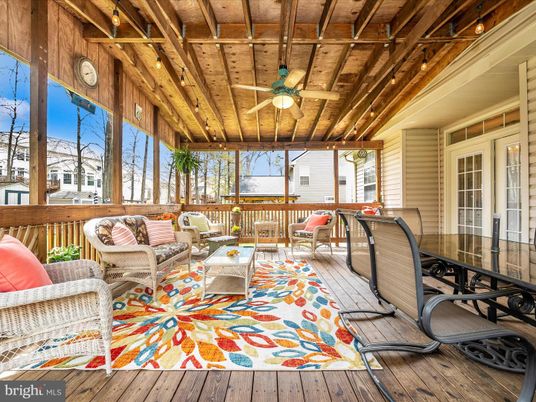 Exterior, Wooden Beams, Wooden Ceilings, Wood Texture Flooring