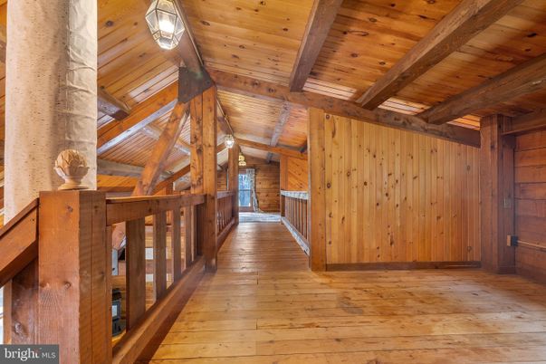 Interior, Wooden Beams, Wooden Ceilings, Wood Texture Flooring, Wooden Walls